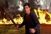 Percy Jackson: Sea of Monsters picture