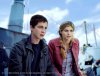 Percy Jackson: Sea of Monsters picture