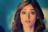 Phata Poster Nikhla Hero picture