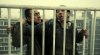 Police Story 2013 picture