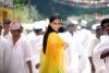 Raanjhanaa picture