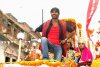 Raanjhanaa picture