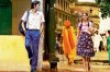 Raanjhanaa picture