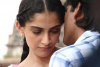 Raanjhanaa picture