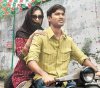 Raanjhanaa picture