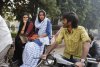 Raanjhanaa picture