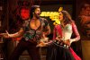 Ram-Leela picture