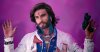 Ram-Leela picture