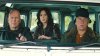 Red 2 picture