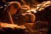 Riddick picture