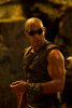 Riddick picture