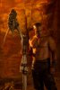 Riddick picture