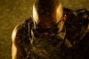 Riddick picture