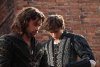 Romeo and Juliet picture