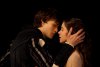 Romeo and Juliet picture