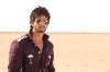 R... Rajkumar picture