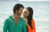 R... Rajkumar picture