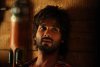 R... Rajkumar picture