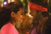 R... Rajkumar picture