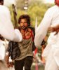 R... Rajkumar picture