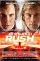 Rush