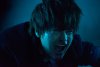 Sadako 2 3D picture