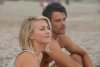 Safe Haven picture