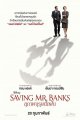 Saving Mr. Banks