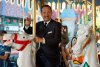 Saving Mr. Banks picture