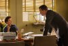 Saving Mr. Banks picture