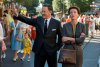 Saving Mr. Banks picture