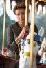 Saving Mr. Banks picture