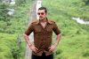 Shootout at Wadala picture