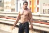 Shootout at Wadala picture