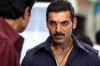 Shootout at Wadala picture