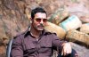 Shootout at Wadala picture