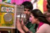 Shuddh Desi Romance picture