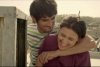 Shuddh Desi Romance picture