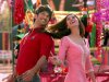 Shuddh Desi Romance picture