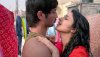 Shuddh Desi Romance picture