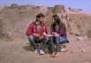 Shuddh Desi Romance picture