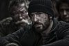 Snowpiercer picture