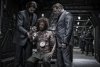 Snowpiercer picture