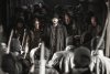 Snowpiercer picture