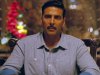 Special 26 picture