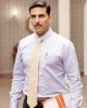 Special 26 picture