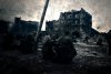 Stalingrad picture