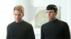 Star Trek Into Darkness picture