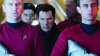 Star Trek Into Darkness picture