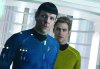 Star Trek Into Darkness picture